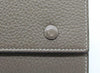CELINE Women's Wallets