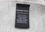 HERMES Women's Scarves