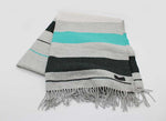 HERMES Women's Scarves