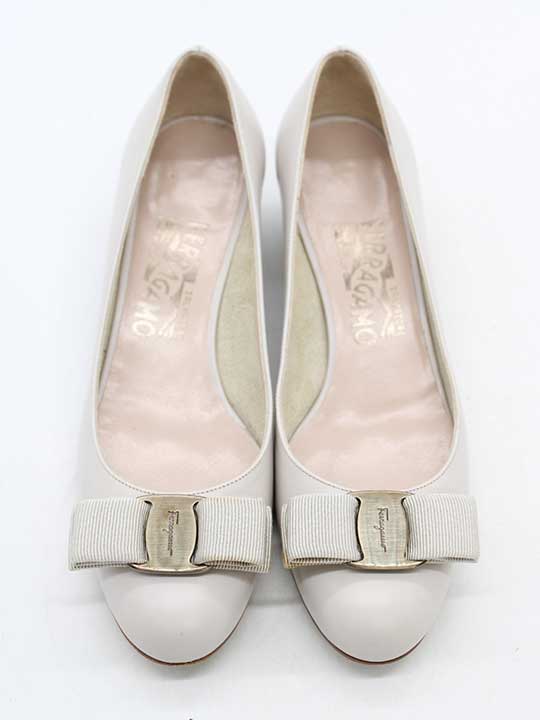 Salvatore Ferragamo Vara