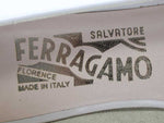 Salvatore Ferragamo Vara
