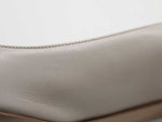 Salvatore Ferragamo Vara