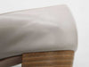 Salvatore Ferragamo Vara
