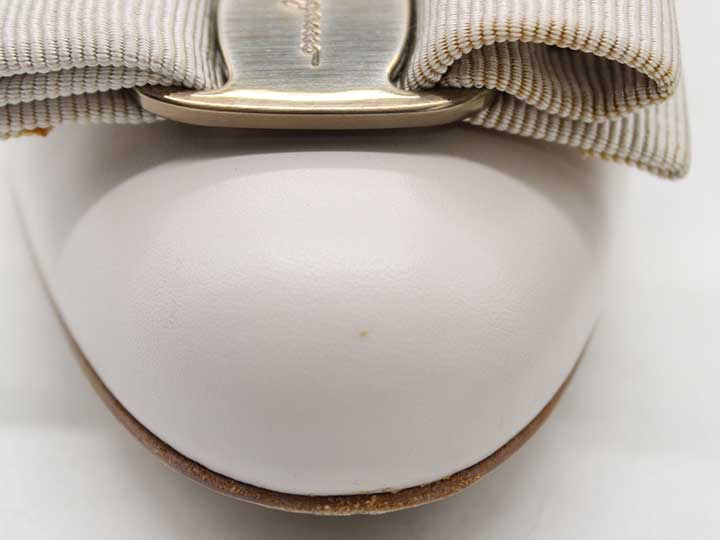 Salvatore Ferragamo Vara