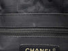Chanel New Travel Line