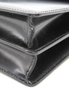 Salvatore Ferragamo Men's Clutch Bag