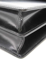 Salvatore Ferragamo Men's Clutch Bag