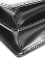 Salvatore Ferragamo Men's Clutch Bag