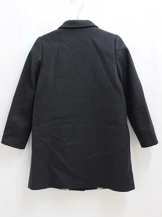 Gucci Kid’s Jackets & coats