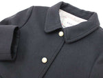 Gucci Kid’s Jackets & coats