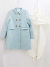 Gucci Kid’s Jackets & coats