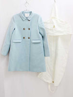 Gucci Kid’s Jackets & coats