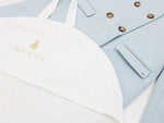 Gucci Kid’s Jackets & coats