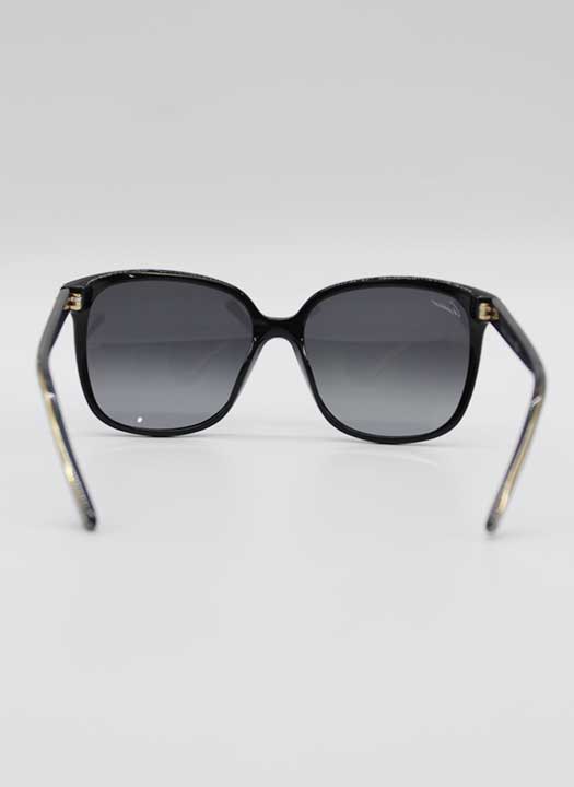 Gucci Women's Sunglasses