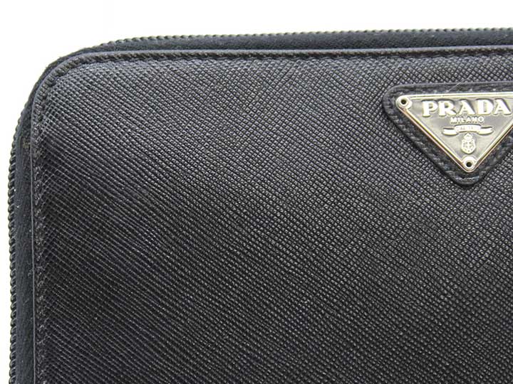 PRADA Saffiano