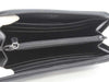 PRADA Saffiano