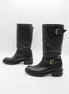 FENDI Women's Heels