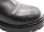 FENDI Women's Heels