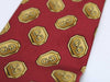 Gucci Men's Ties
