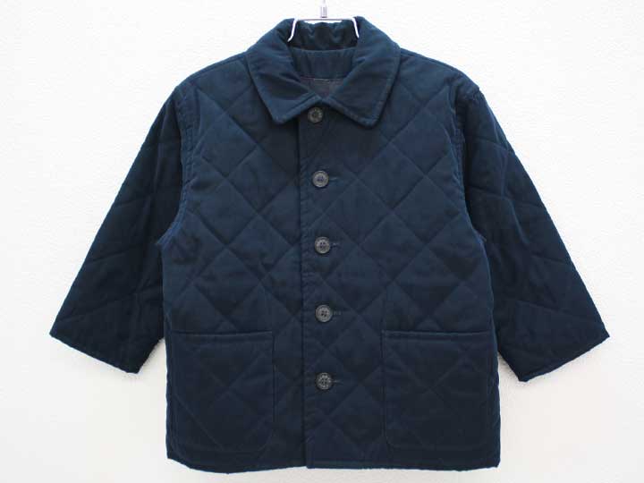 HERMES Kid’s Jackets & coats