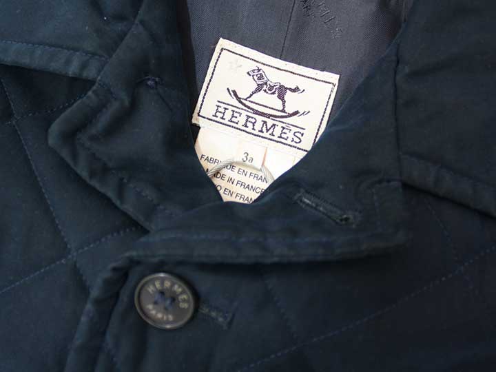HERMES Kid’s Jackets & coats