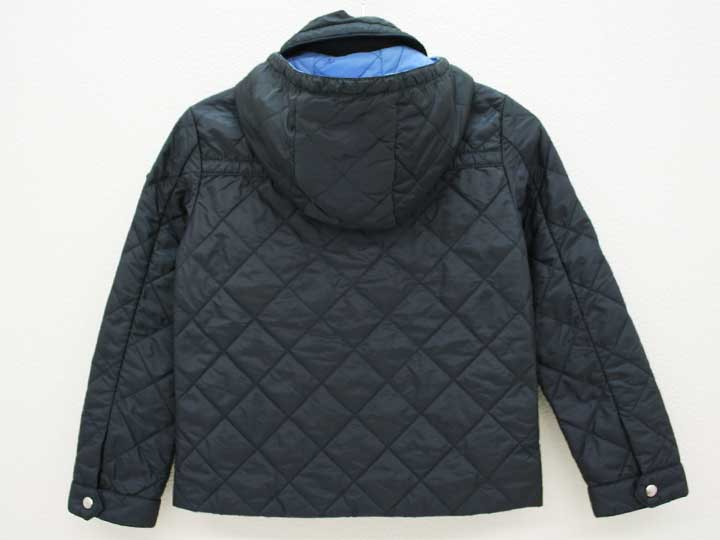 PRADA Kid’s Jackets & coats
