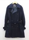 Salvatore Ferragamo Men's Coats