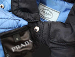 PRADA Kid’s Jackets & coats