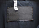 Salvatore Ferragamo Men's Coats
