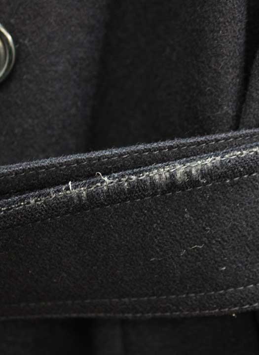 Salvatore Ferragamo Men's Coats