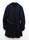 Salvatore Ferragamo Men's Coats