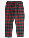 Gucci Kid’s Trousers