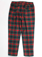 Gucci Kid’s Trousers