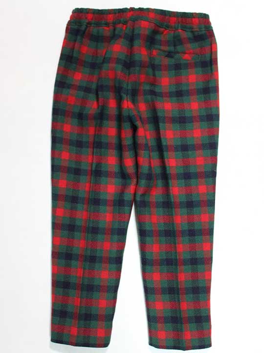 Gucci Kid’s Trousers