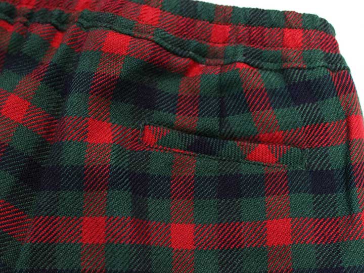 Gucci Kid’s Trousers