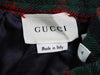 Gucci Kid’s Trousers