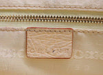CELINE Women's Handbags