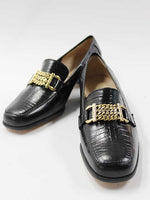 Salvatore Ferragamo Women's Ballet Flats