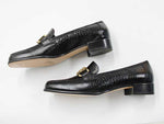 Salvatore Ferragamo Women's Ballet Flats