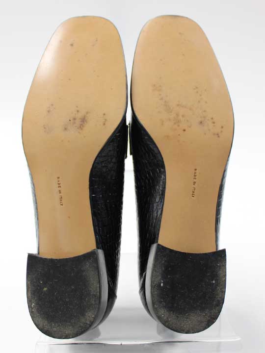 Salvatore Ferragamo Women's Ballet Flats