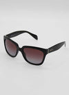 PRADA Women's Sunglasses