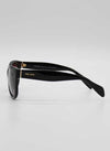 PRADA Women's Sunglasses