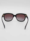 PRADA Women's Sunglasses