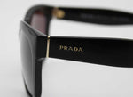 PRADA Women's Sunglasses