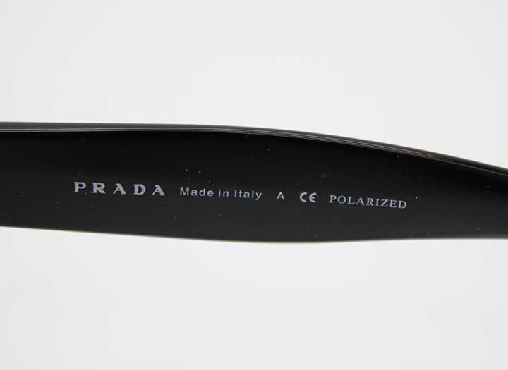 PRADA Women's Sunglasses