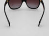 PRADA Women's Sunglasses