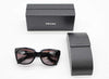 PRADA Women's Sunglasses