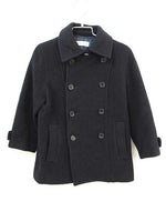 CELINE Kid’s Jackets & coats