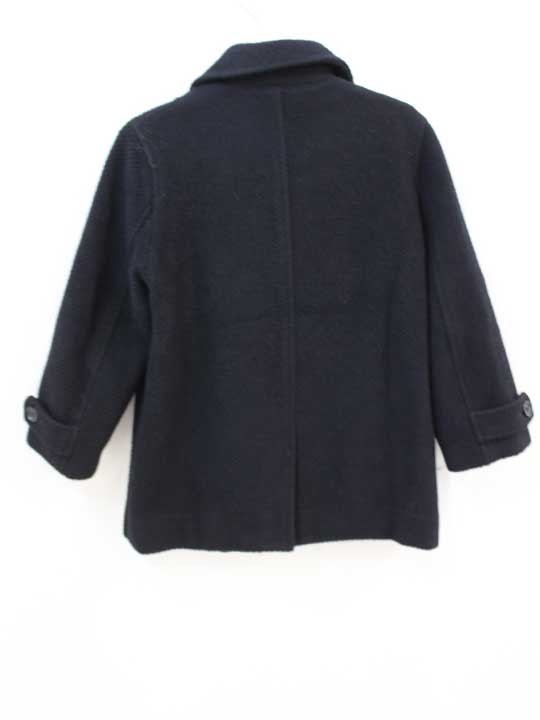 CELINE Kid’s Jackets & coats