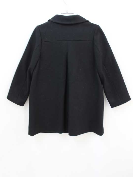 Chloe Kid’s Jackets & coats